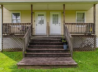 1655 Island Rd, Bristol, VA 24201