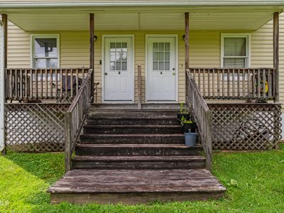1655 Island Rd, Bristol, VA, 24201