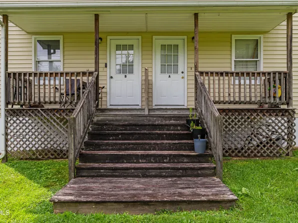 1655 Island Rd, Bristol, VA 24201