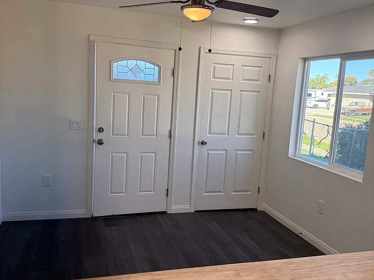 522 Drake Dr #2 — Photo 2