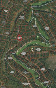 102 Wolverine Ct, Lewiston, MI, 49756