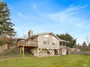 917 Marie Pl, Sedro Woolley, WA 98284