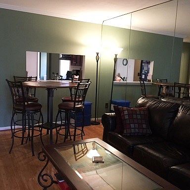 1st image of 20718 Jordan Dr