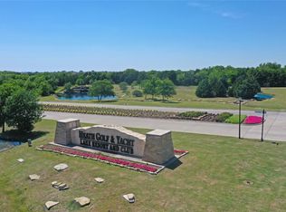 3 Baumann Ct, Forney, TX 75126