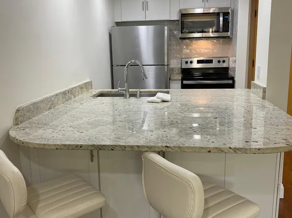 36750 Us Highway 19 N #2126, Palm Harbor, FL 34684