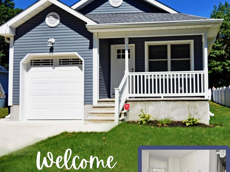 1st image of 744 Anchor Avenue