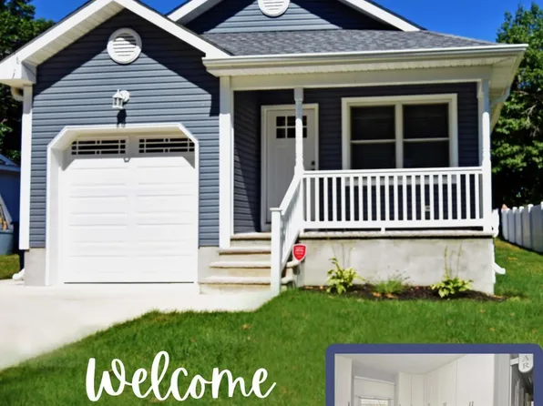 744 Anchor Avenue, Beachwood, NJ 08722