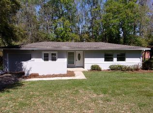 1822 Portland Ave, Tallahassee, FL 32303