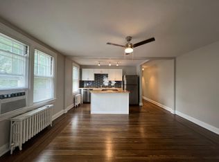 6225 Robison Rd #4, Cincinnati, OH 45213