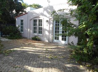 2421 Georgia Ave, West Palm Beach, FL 33401