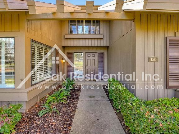 3rd image of 11566 Gold Country Blvd