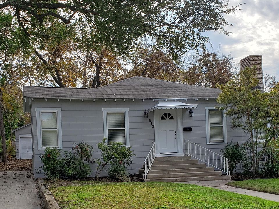 1st image of 518 Normandy Ave