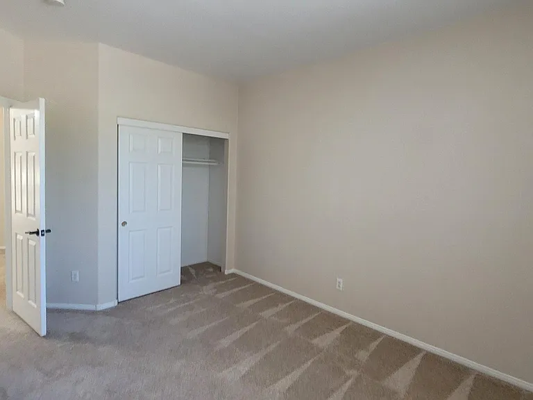 1109 Scenic Crest Dr — Photo 37