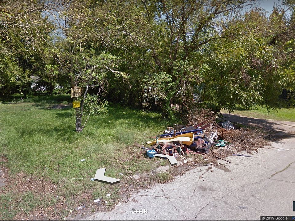 1st image of 5211 Willow Glen Dr