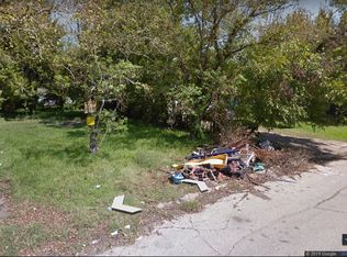 5211 Willow Glen Dr, Houston, TX 77033