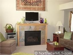 4th image of 373 Ravens Ct