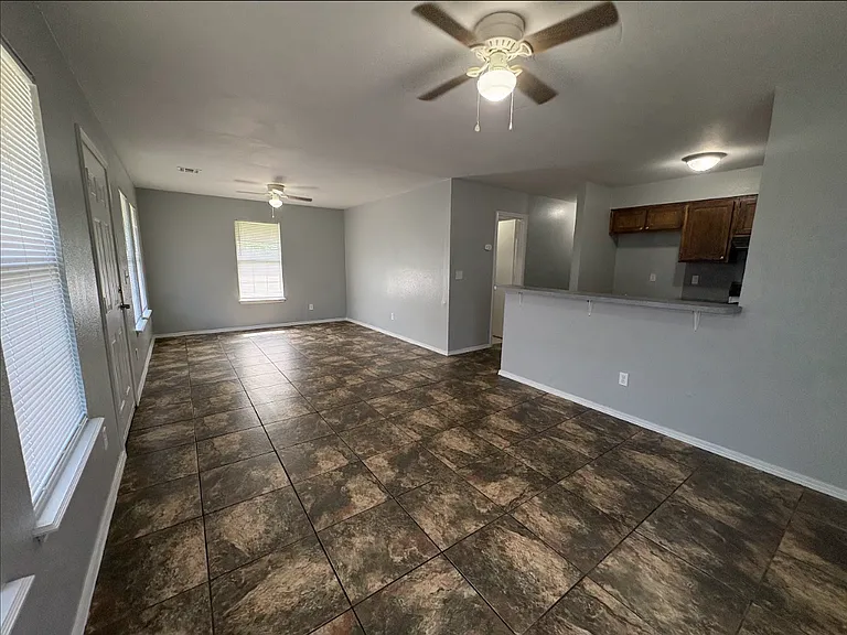 Living Room_07022026