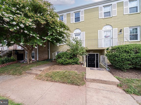 4th image of 14428 Turin Ln