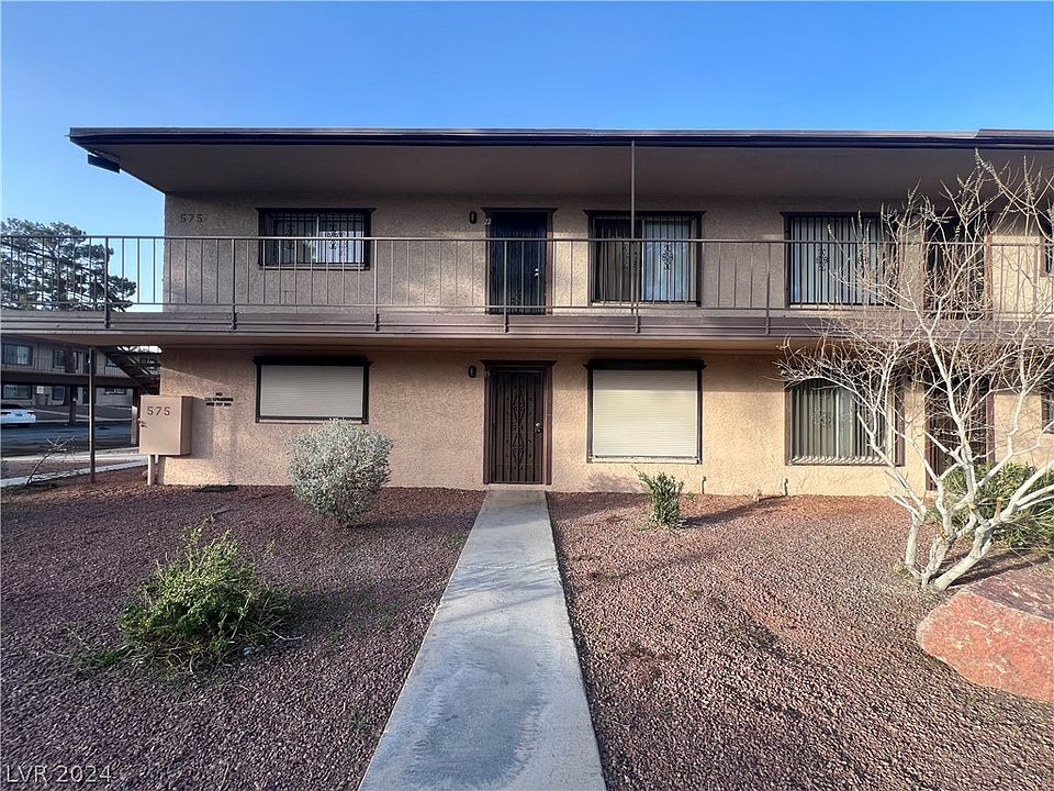 1st image of 575 S Royal Crest Cir Unit 15