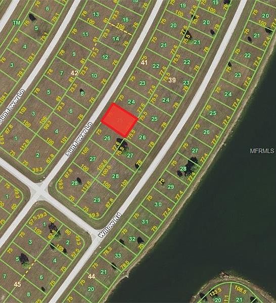 1st image of 49 Sunflower Ln