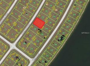 49 Sunflower Ln, Placida, FL 33946