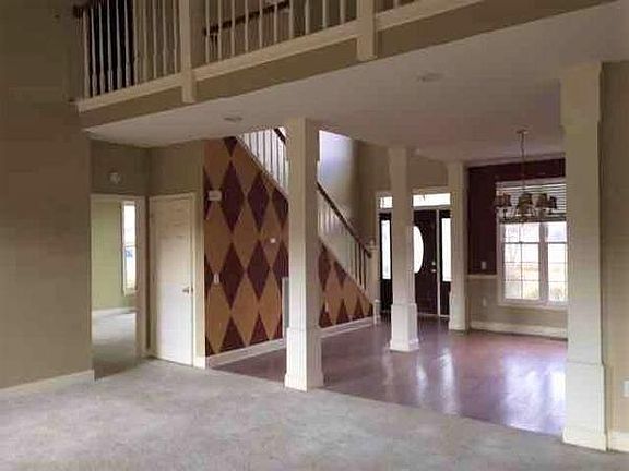 4th image of 106 Woodridge Dr
