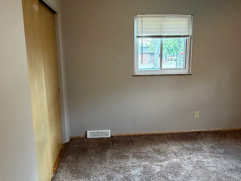 6608 Mandalay Dr #205 — Photo 16