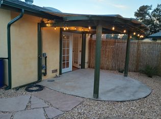 1747 Elser Ln, Escondido, CA 92026