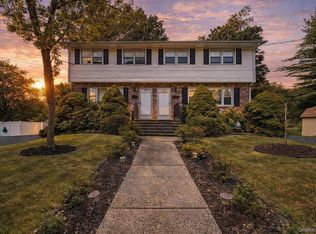 165 S William St #1, Pearl River, NY 10965