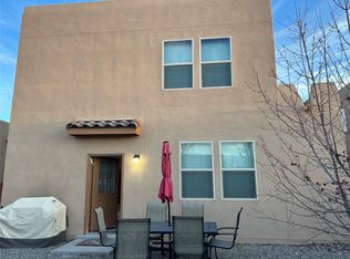 5903 Violeta Virtuoso St, Santa Fe, NM 87507