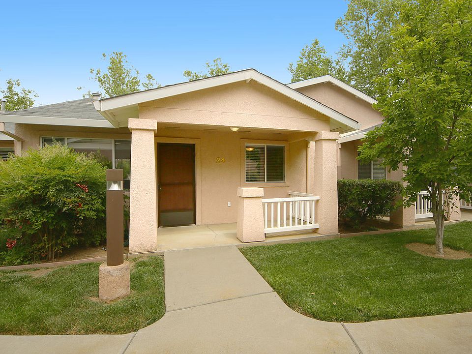 1st image of 1707 Olympic Dr Unit 24