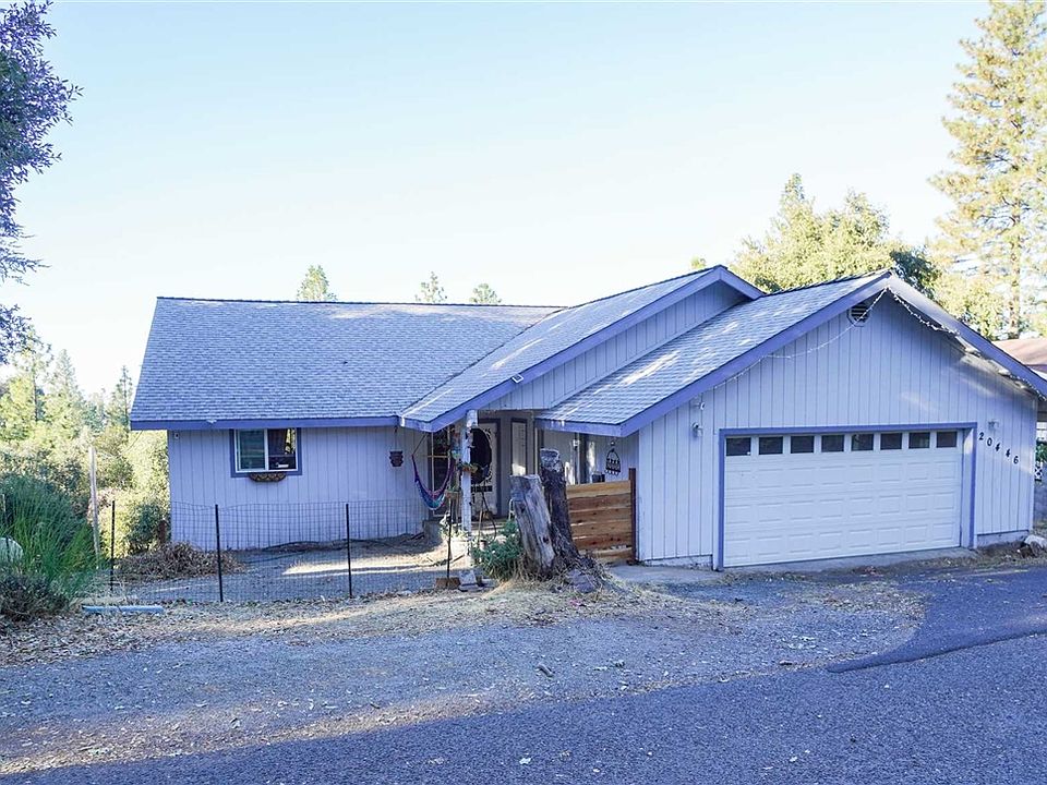 1st image of 20446 Misty Ln