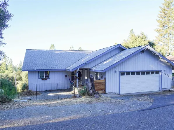 20446 Misty Ln, Tuolumne, CA 95379
