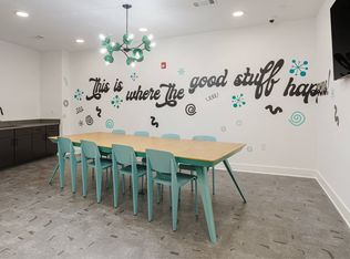 Vintage Edge Nashville, Nashville, TN 37211