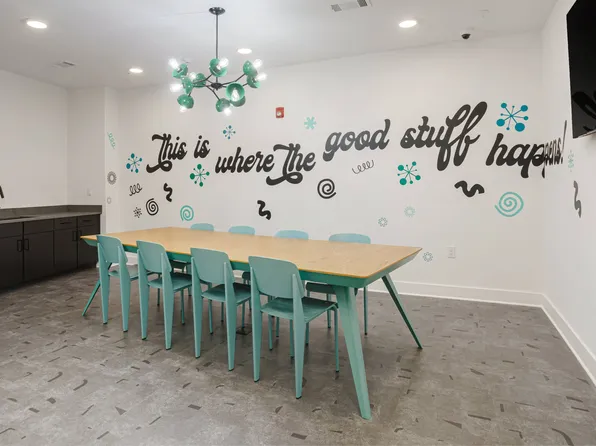 Vintage Edge Nashville