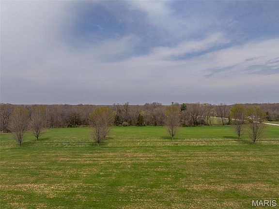 3rd image of 35225 Pin Oak Church Rd