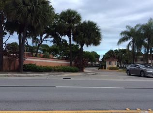 910 NE 209th Ter #10229, Miami, FL 33179