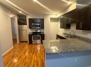 39 Pinckney St #2, Somerville, MA 02145