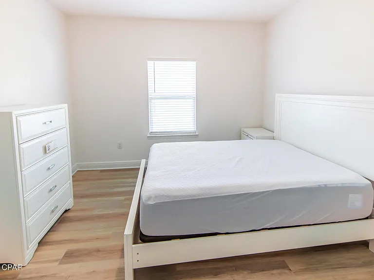602 Hancock Way — Photo 24