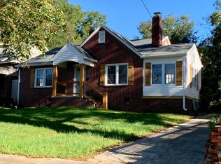 659 E Main St, Rock Hill, SC 29730