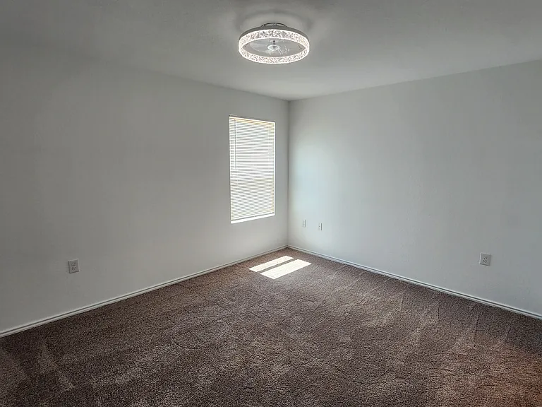 10611 Vesta Curv — Photo 9