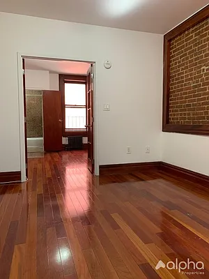 Rented by Alpha Properties NYC I LLC | media 12