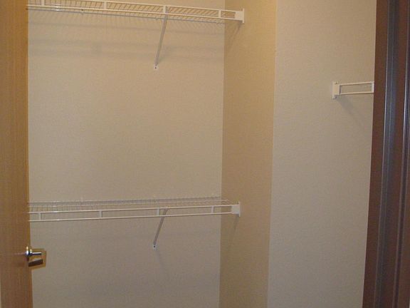 5th image of 2780 36th St S APT 301