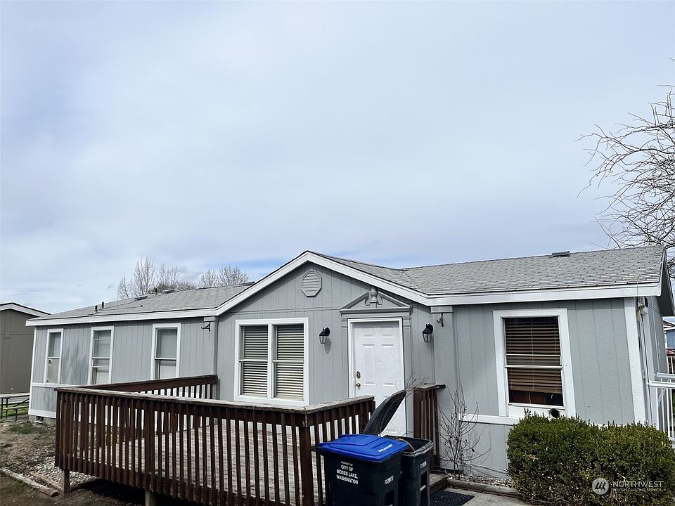 1st image of 900 N Grape Drive #16