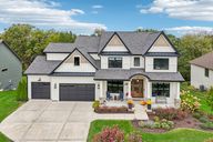 Peregrine Way-S1610-083