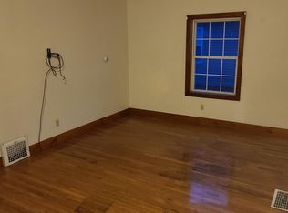 432 S Main St, Wadsworth, OH 44281