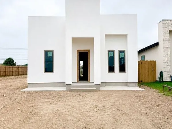 6007 Heather Loop, Laredo, TX 78043