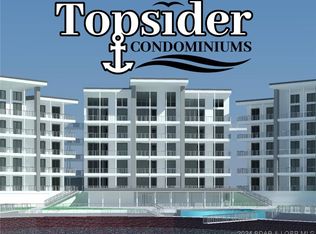 1045 Topsider Ln #415, Osage Beach, MO 65065