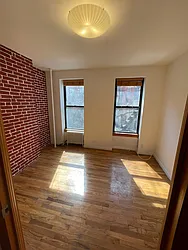 Rented by Best Apartments North Inc