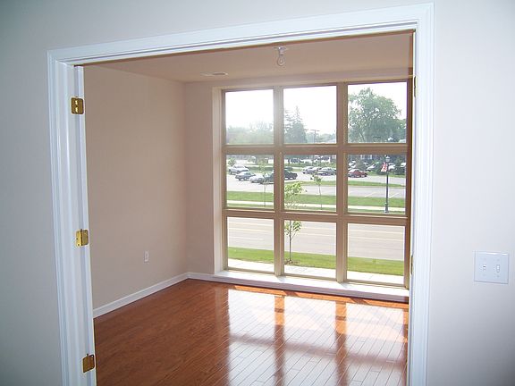 4th image of 109 Legato Dr #1